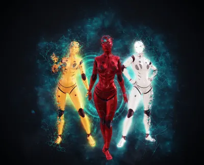 로켓팟 카지노 모바일 앱