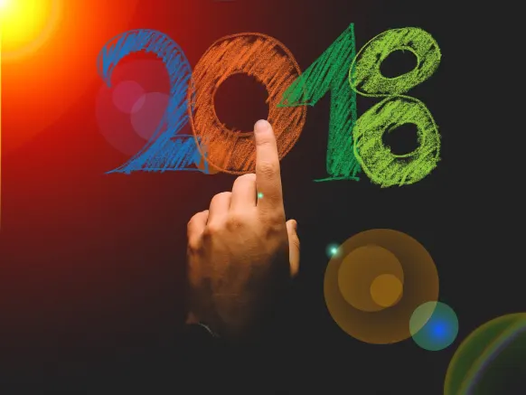 로켓팟 카지노 지원